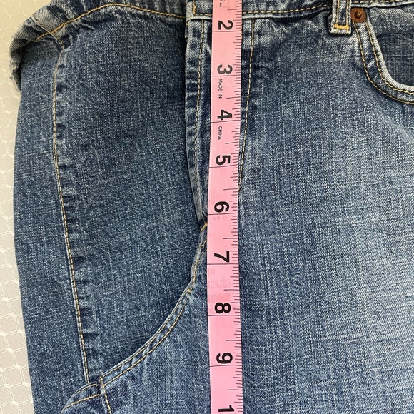 Lucky Brand Jeans - Picture 7 of 10